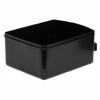 Tresterbehälter Jura X-Serie